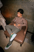 Monvera Shiny Longsleeves