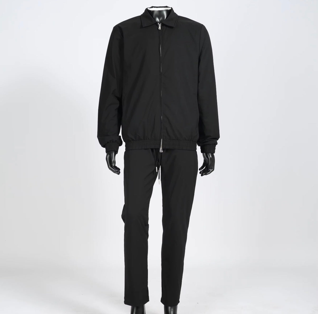 Monvera Techsuit