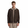 Reversible Jacket
