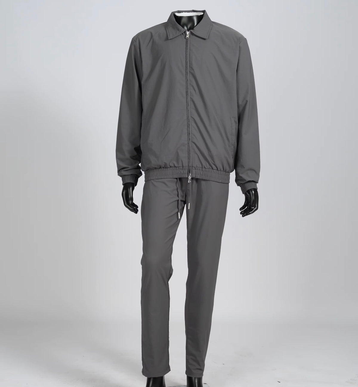 Monvera Techsuit