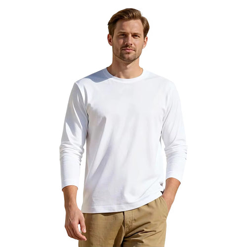 Monvera Shiny Longsleeves