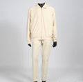 Monvera Techsuit