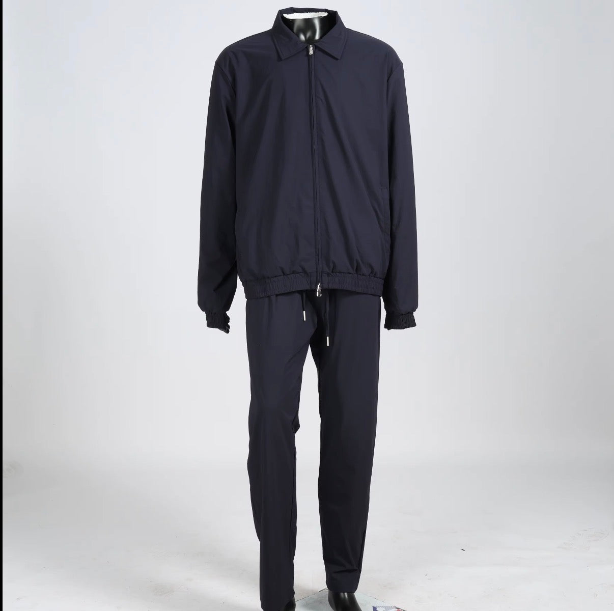 Monvera Techsuit