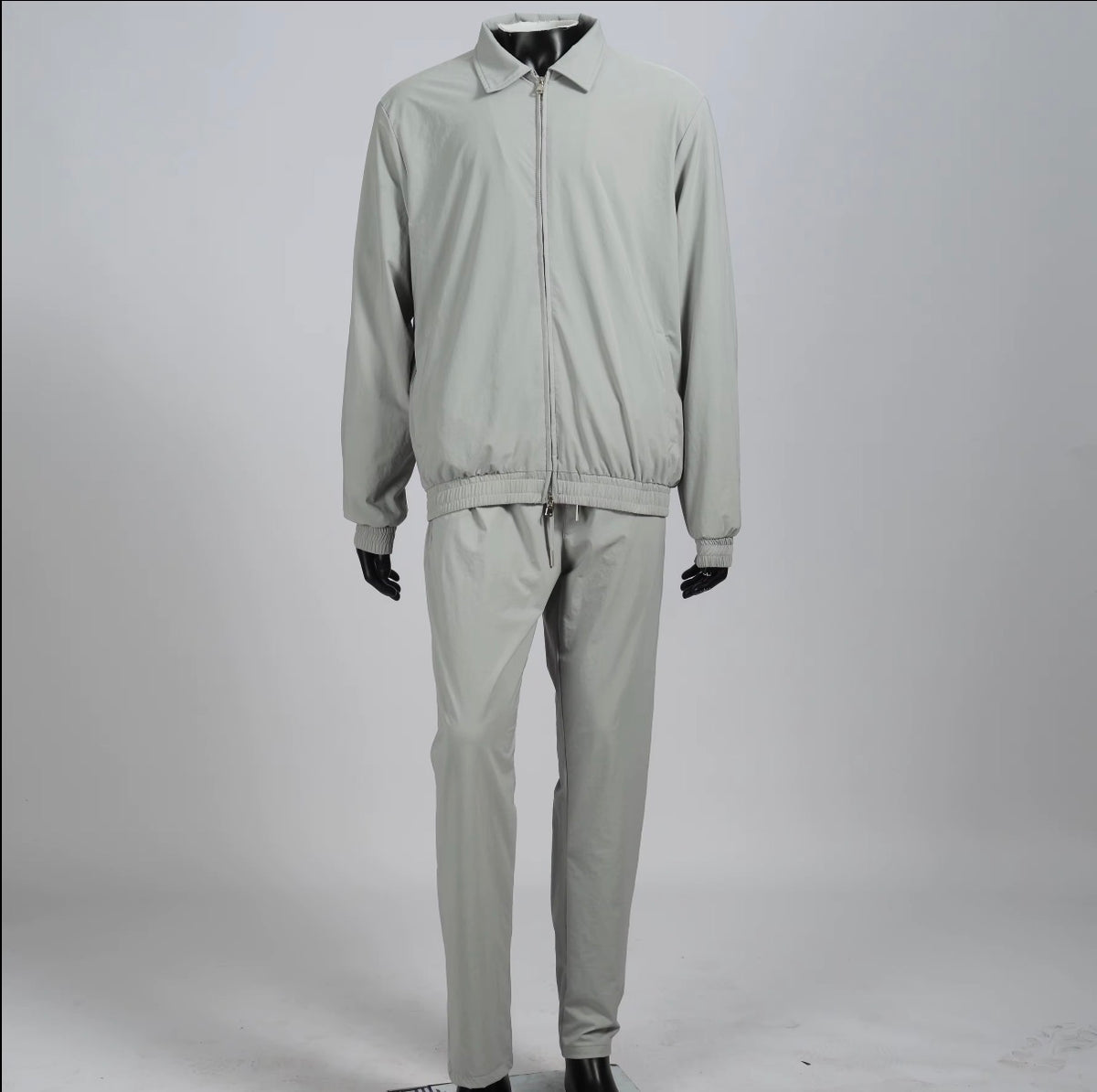 Monvera Techsuit