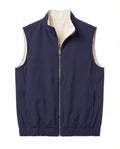 Reversible Gilet